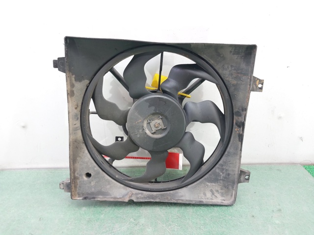 253802B000 Hyundai/Kia