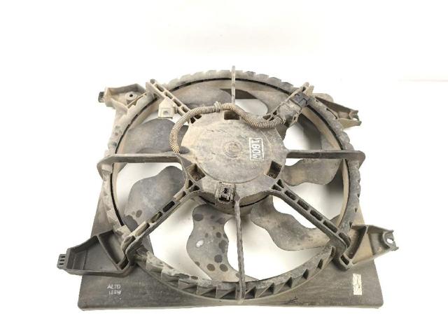 253802B000 Hyundai/Kia