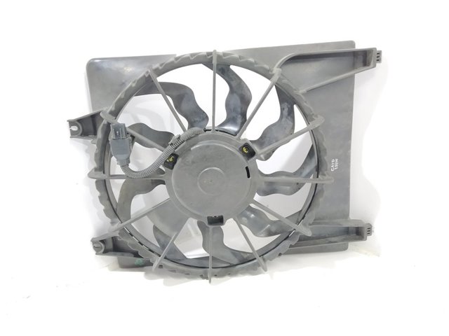 253802B000 Hyundai/Kia
