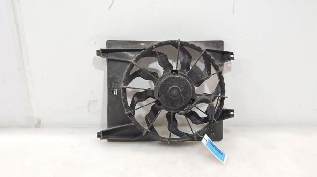 253802B000 Hyundai/Kia