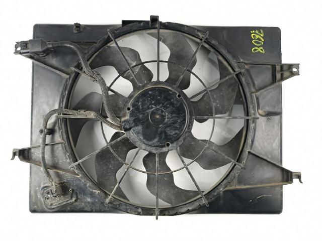 253802E010 Hyundai/Kia