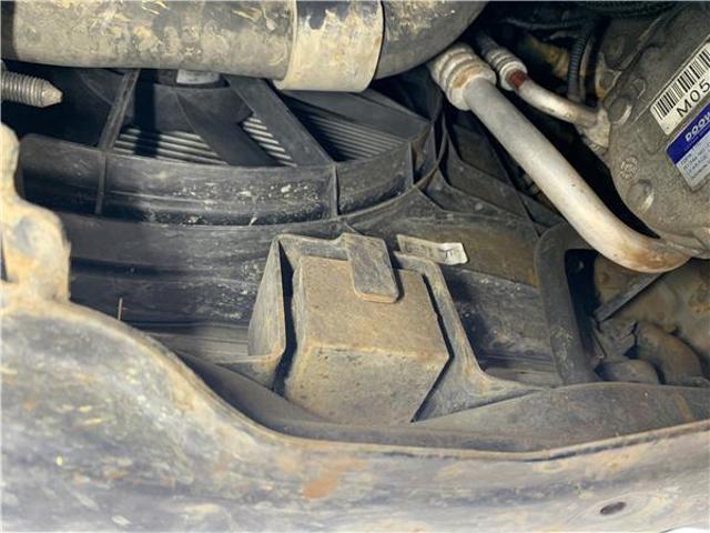 253802E250 Hyundai/Kia