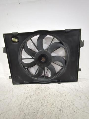 253802E250 Hyundai/Kia