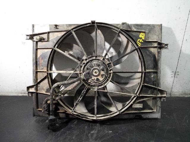 253802E250 Hyundai/Kia