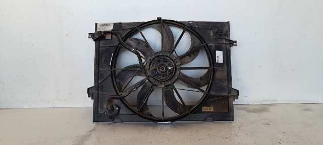 253802E250 Hyundai/Kia