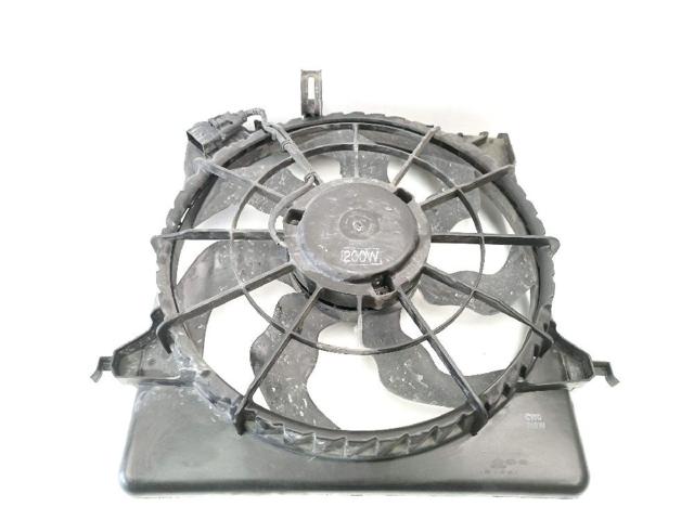 253802H600 Hyundai/Kia