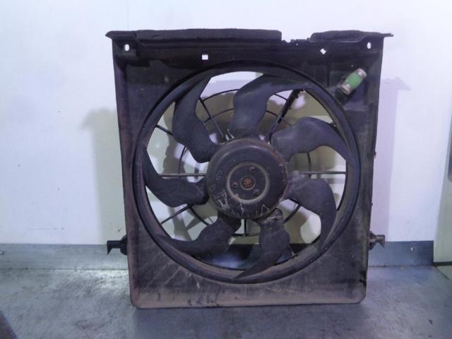 253802H600 Hyundai/Kia