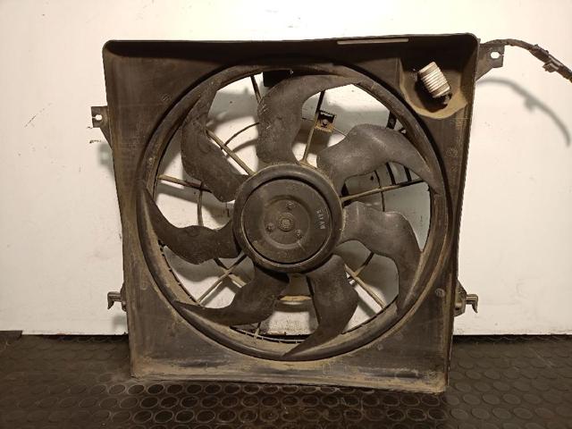 253802Y000 Hyundai/Kia
