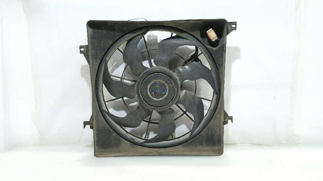 253802Y000 Hyundai/Kia
