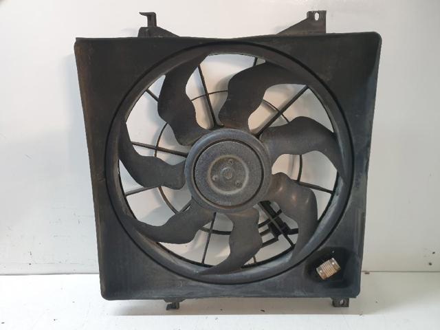 253802Y000 Hyundai/Kia