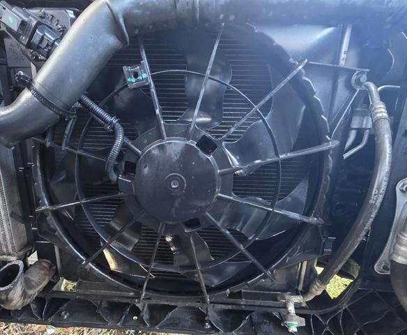 253802Y000 Hyundai/Kia