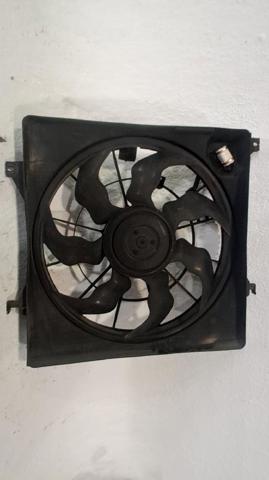 253802Y000 Hyundai/Kia