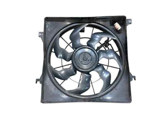 253802Y000 Hyundai/Kia
