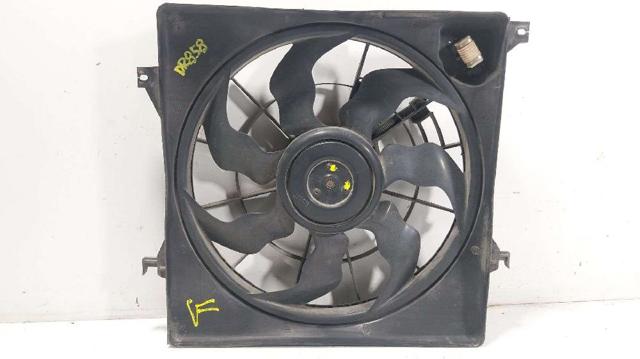 253802Y000 Hyundai/Kia