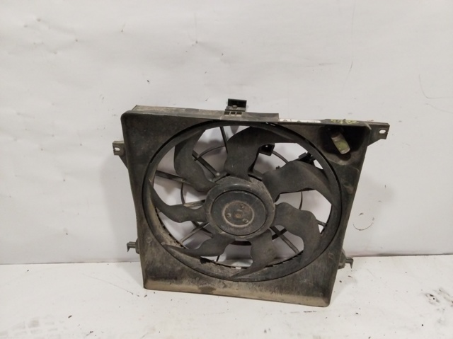 253802Y000 Hyundai/Kia