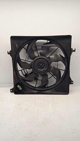 253802Y000 Hyundai/Kia
