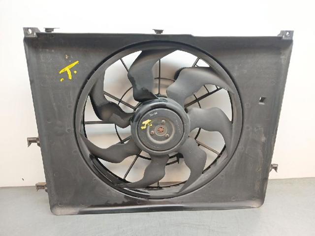 253803K210 Hyundai/Kia