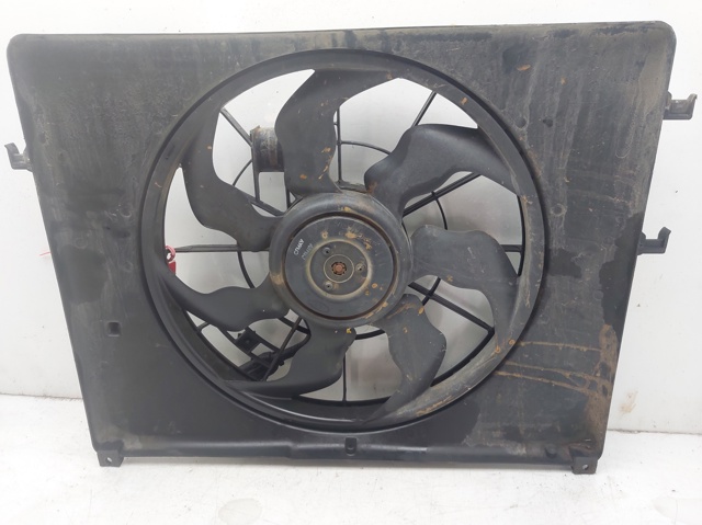 253803K210 Hyundai/Kia