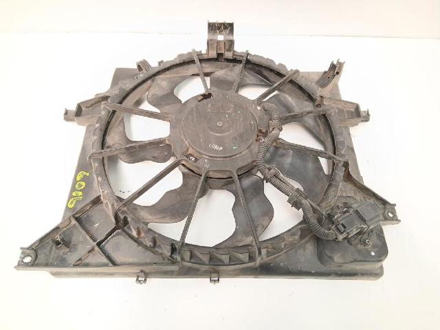 25380A5800 Hyundai/Kia