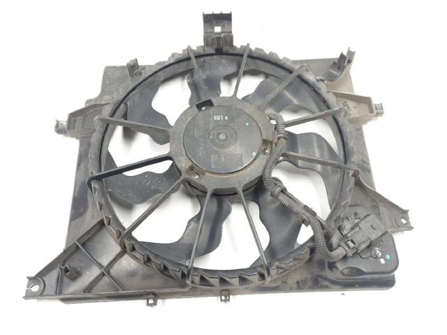 25380A5800 Hyundai/Kia