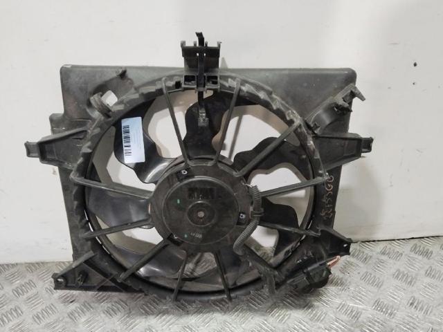 25380A5800 Hyundai/Kia
