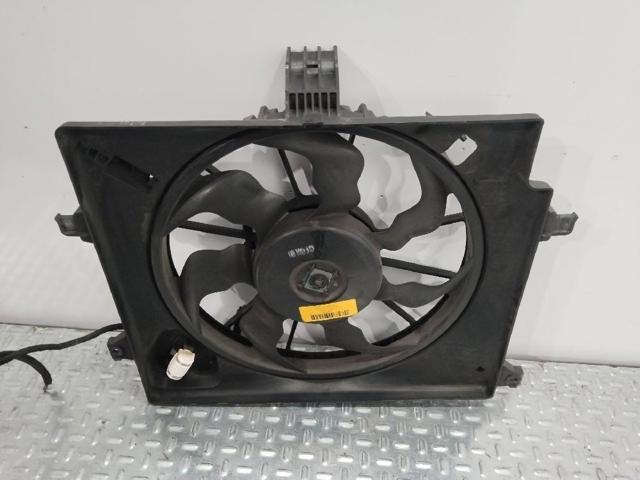 25380A5800 Hyundai/Kia