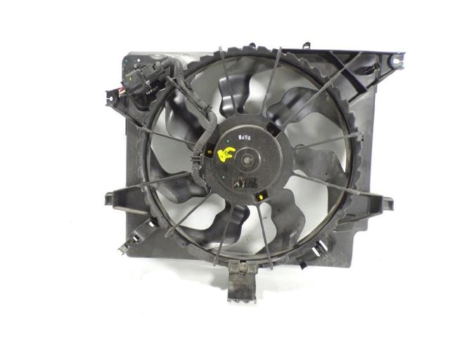25380A5800 Hyundai/Kia