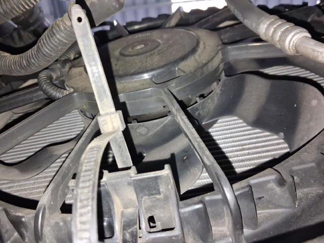 25380A5800 Hyundai/Kia