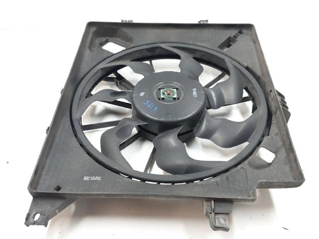 25380A5800 Hyundai/Kia
