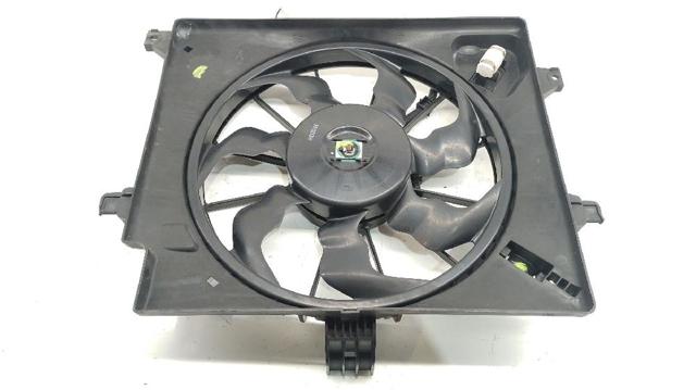 25380A5800 Hyundai/Kia