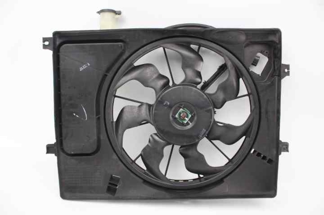 25380A6200 Hyundai/Kia