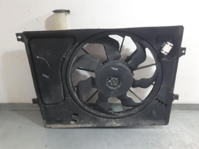 25380A6200 Hyundai/Kia