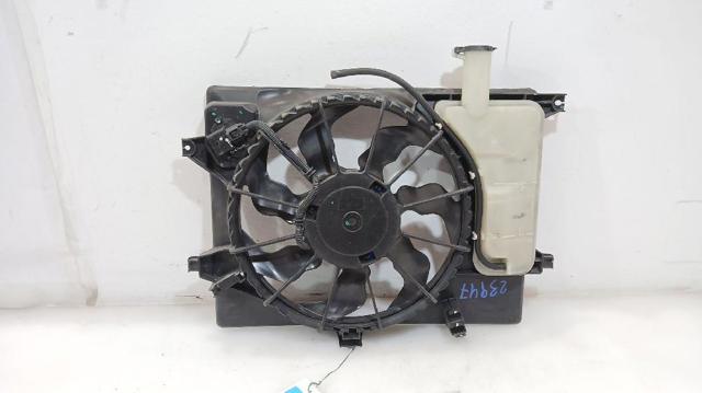 25380A6200 Hyundai/Kia