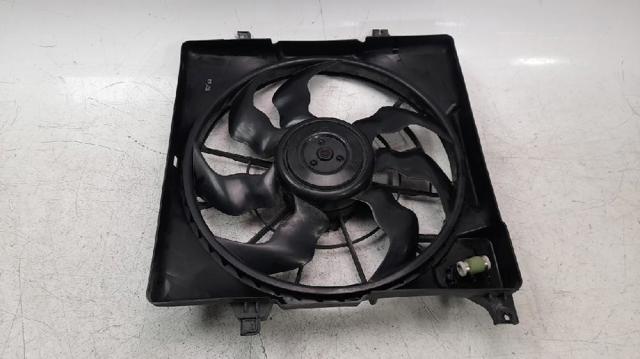 25380D7000 Hyundai/Kia