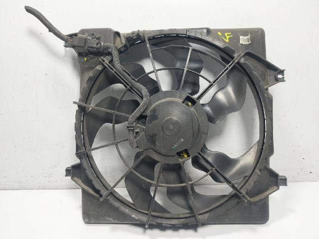 25380D7000 Hyundai/Kia