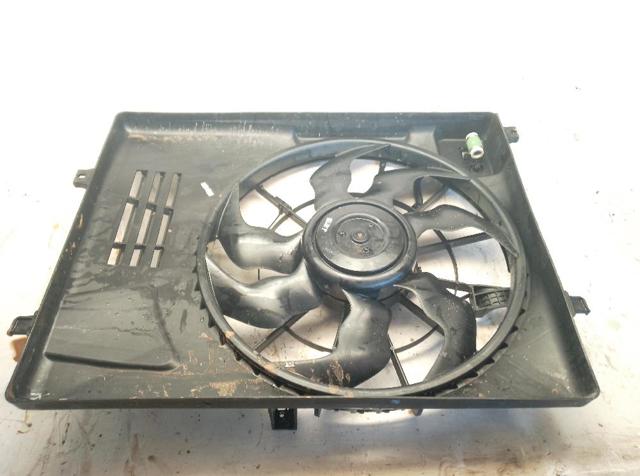 25380D7600 Hyundai/Kia