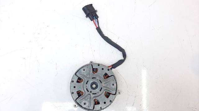 25380D7600 Hyundai/Kia