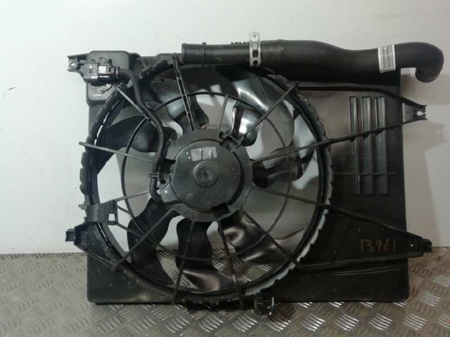 25380D7600 Hyundai/Kia