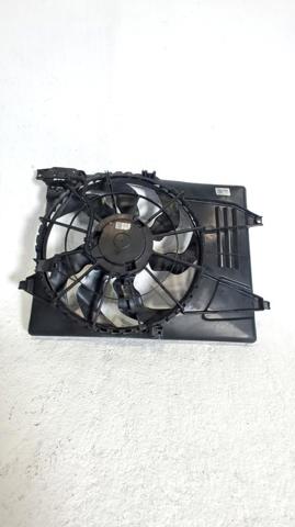 25380D7600 Hyundai/Kia