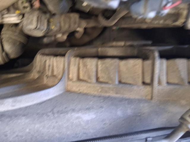 25380F3300 Hyundai/Kia