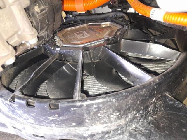 25380G2000 Hyundai/Kia
