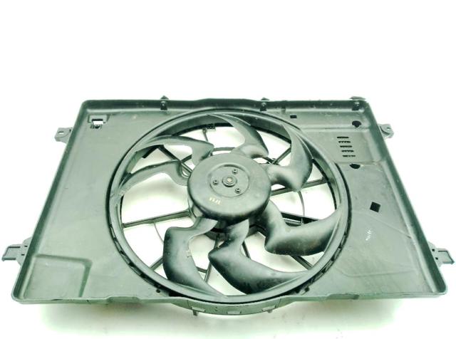 25380G2000 Hyundai/Kia