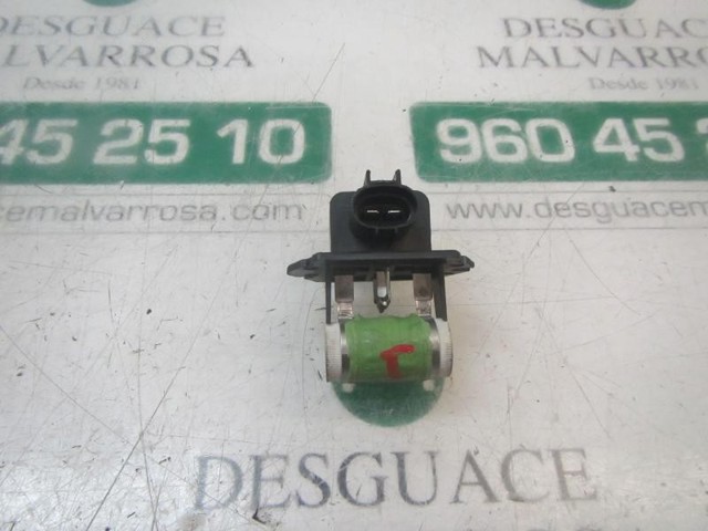 253851M000 Hyundai/Kia