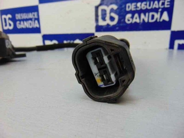 253853K210 Hyundai/Kia