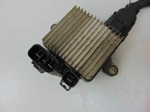 253853K210 Hyundai/Kia