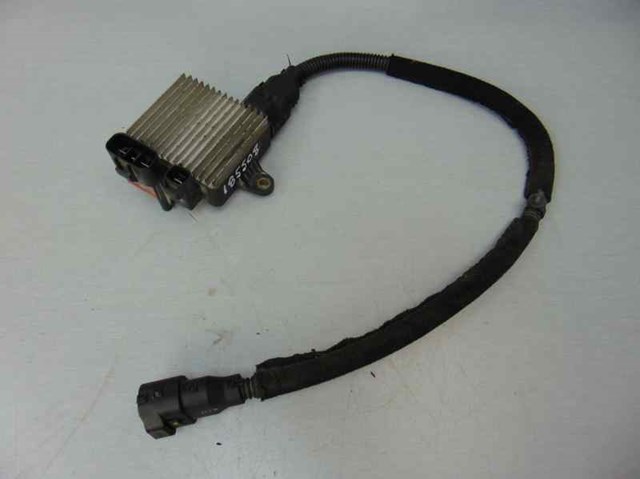 253853K210 Hyundai/Kia