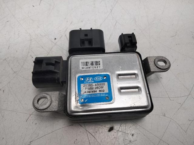 253854R500 Hyundai/Kia