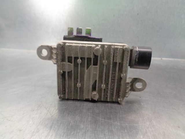 25385D9000 Hyundai/Kia