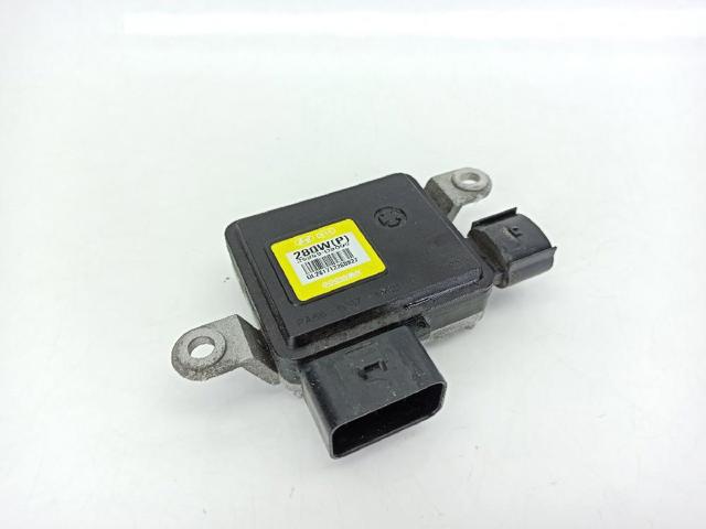 25385D9000 Hyundai/Kia