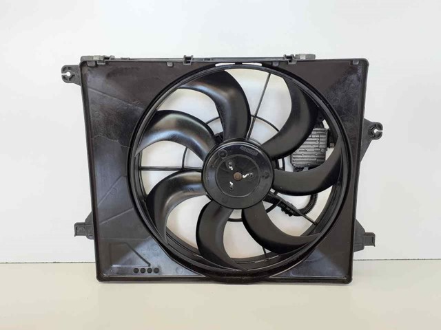 25385D9000 Hyundai/Kia